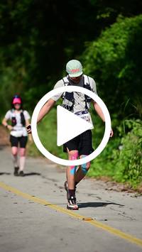 BIB:  <button type="button" onclick="openModal(27271421)" class="btn btn-primary btn-sm float-right" data-toggle="modal" data-target=".modal-high-quality">
                <i class="fa fa-download"></i> Download
                </button>